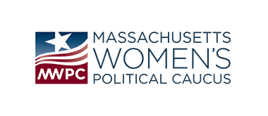 Benchmark Partners with Massachusetts Women’s Political Caucus...