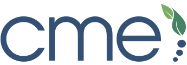 CME Logo