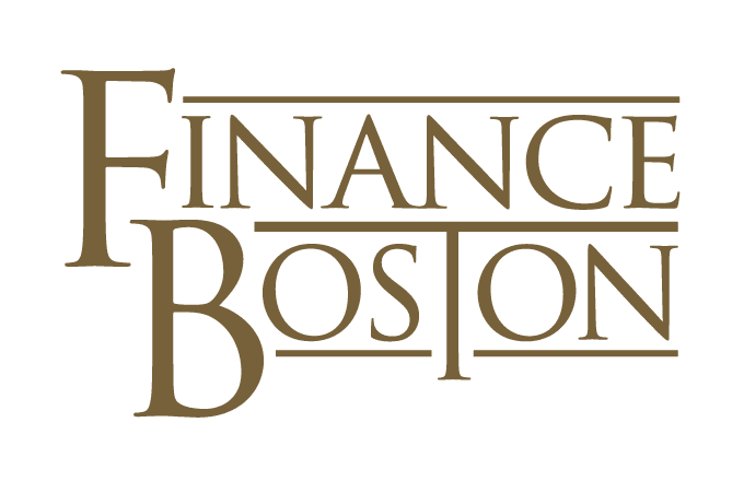 FinanceBoston