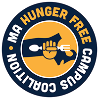 MA Hunger Free Campus Coalition