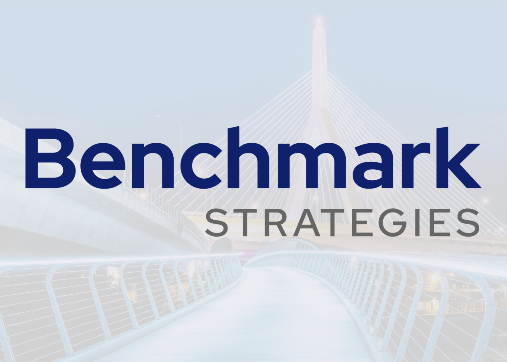 Benchmark Strategies Announces Expansion into Bilingual Spanish Public...
