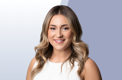 Benchmark Strategies Announces Promotion of Alexi Nowokunski to...
