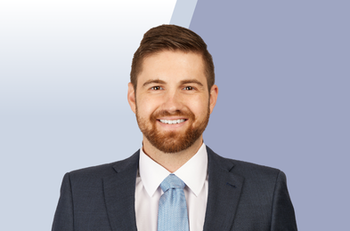 Benchmark Strategies Announces Promotion of Brian O’Connor to Vice...