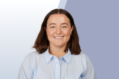 Benchmark Strategies Announces Promotion of Kate LeBlanc to Senior...