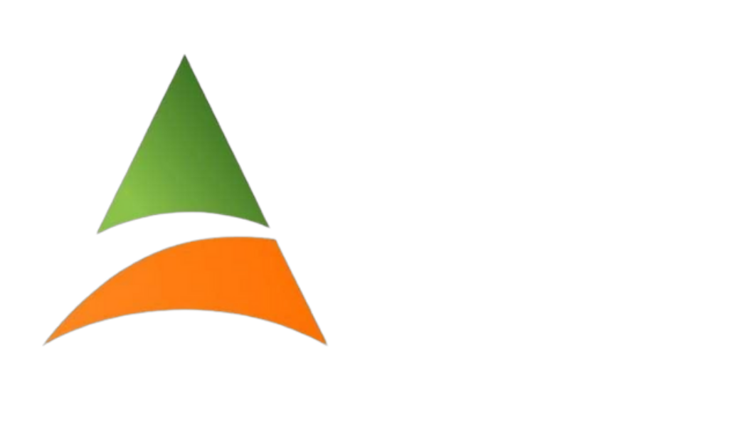 PRISM Benefits
