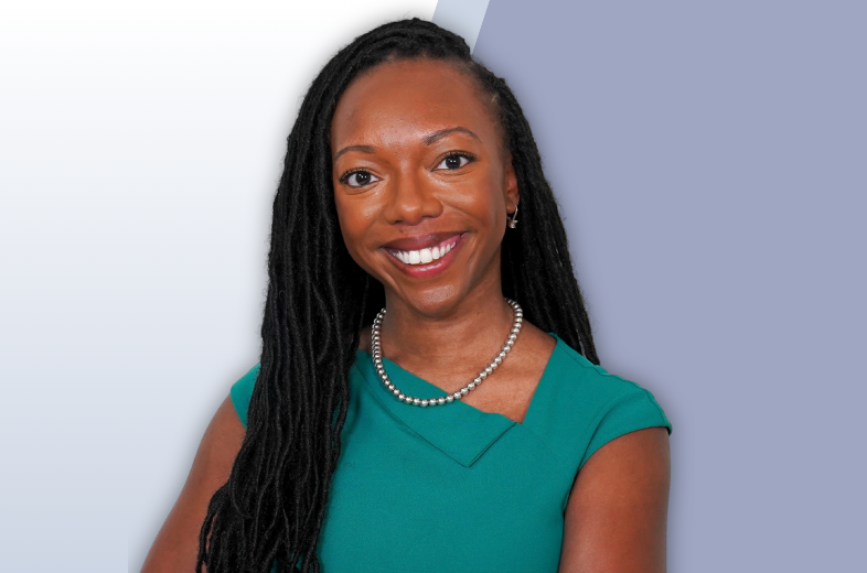 Malaika Lucien joins Benchmark Strategies as Senior Director of Public...