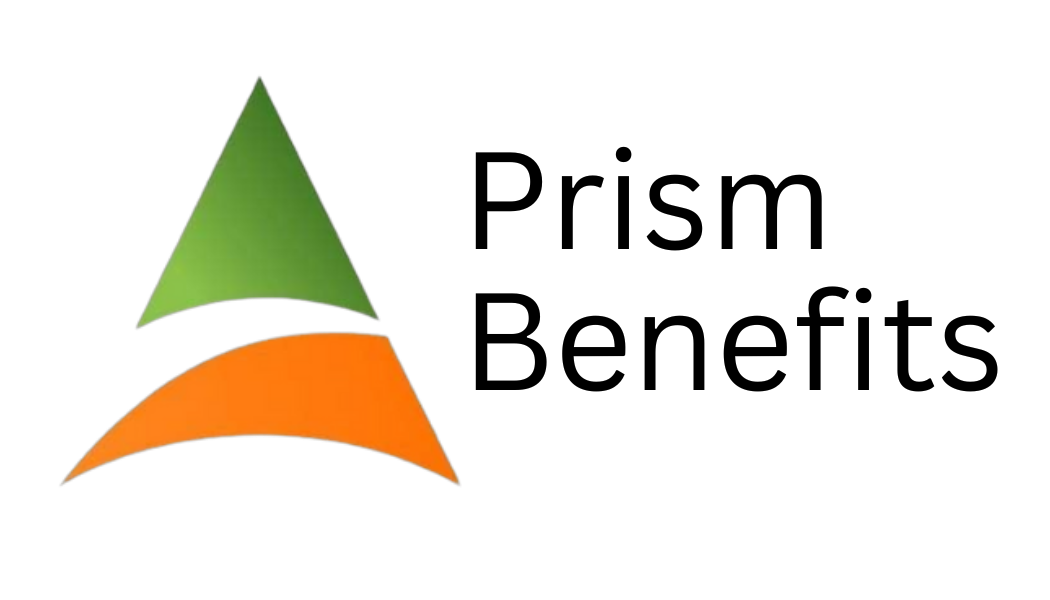 PRISM Benefits