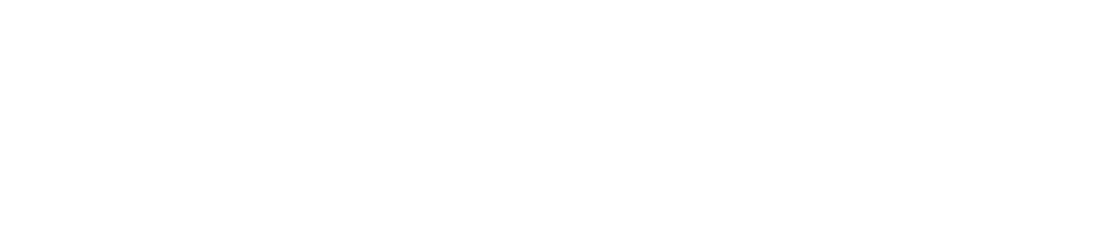 Qblox