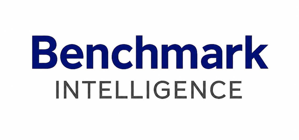 Benchmark Intelligence Generative Audit + Benchmark Drift Index™