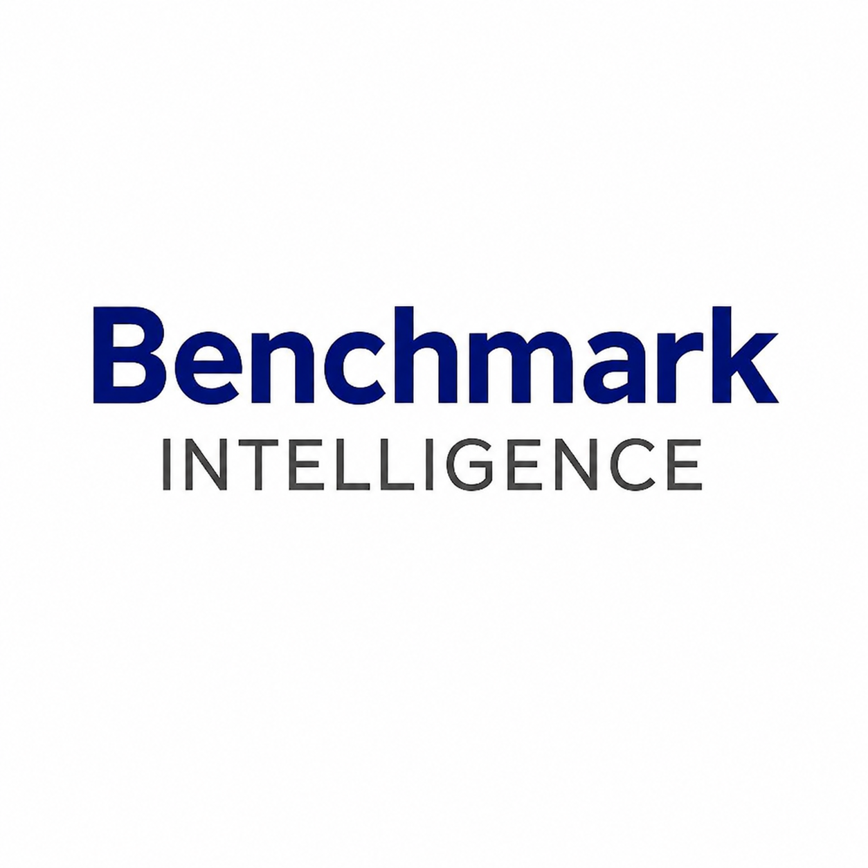 Benchmark Intelligence Generative Audit + Benchmark Drift Index™
