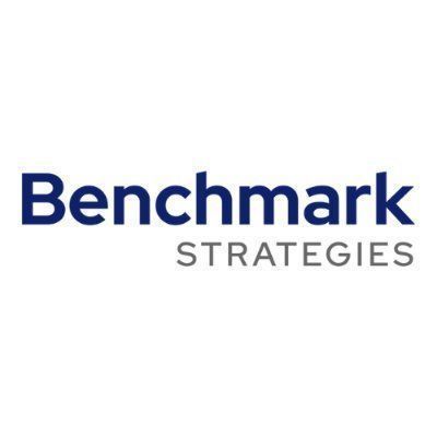Benchmark Strategies to Participate in the IWA World Water Congress...