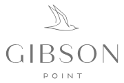 Gibson Point
